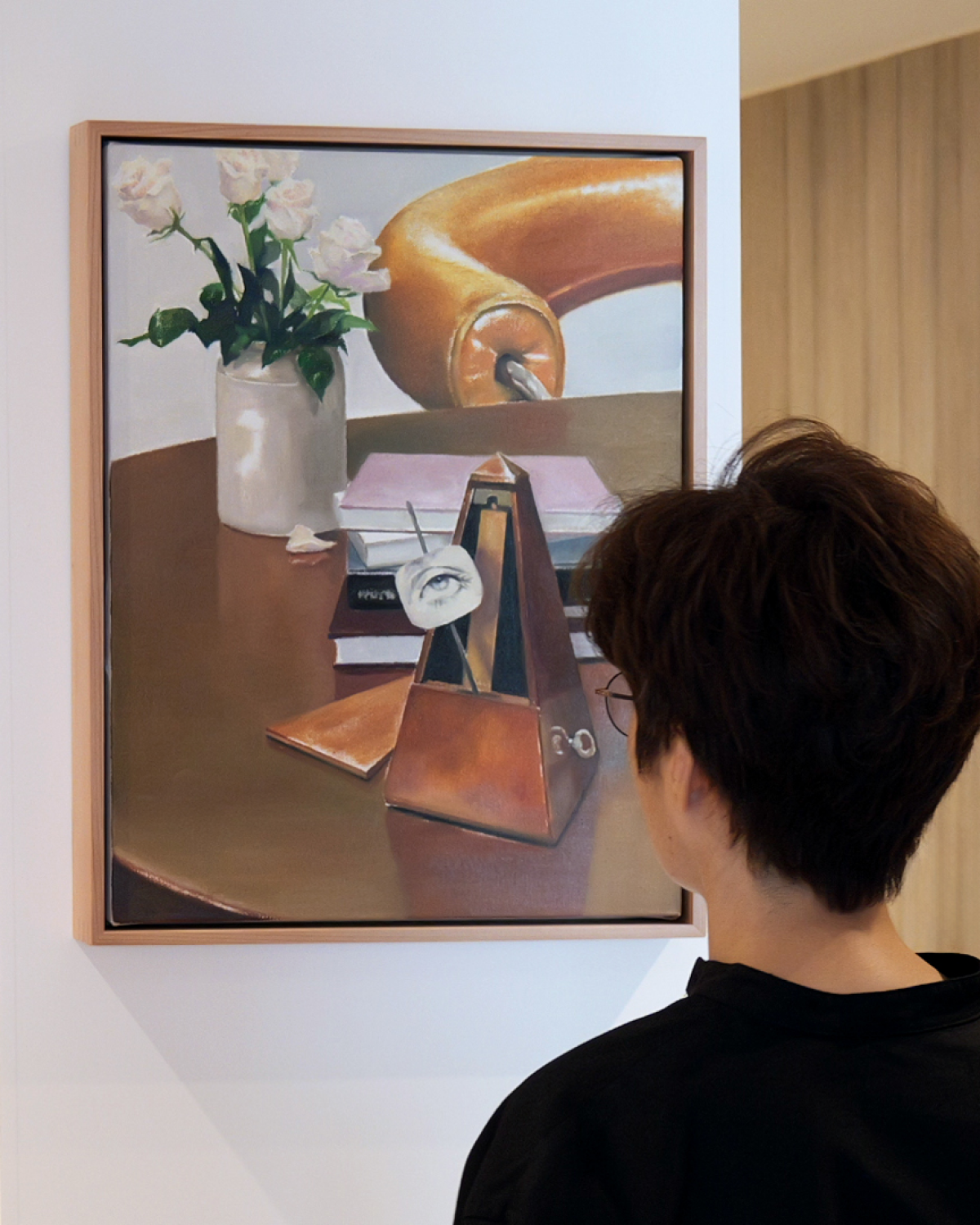 Story 02 | FRANZ 김동연