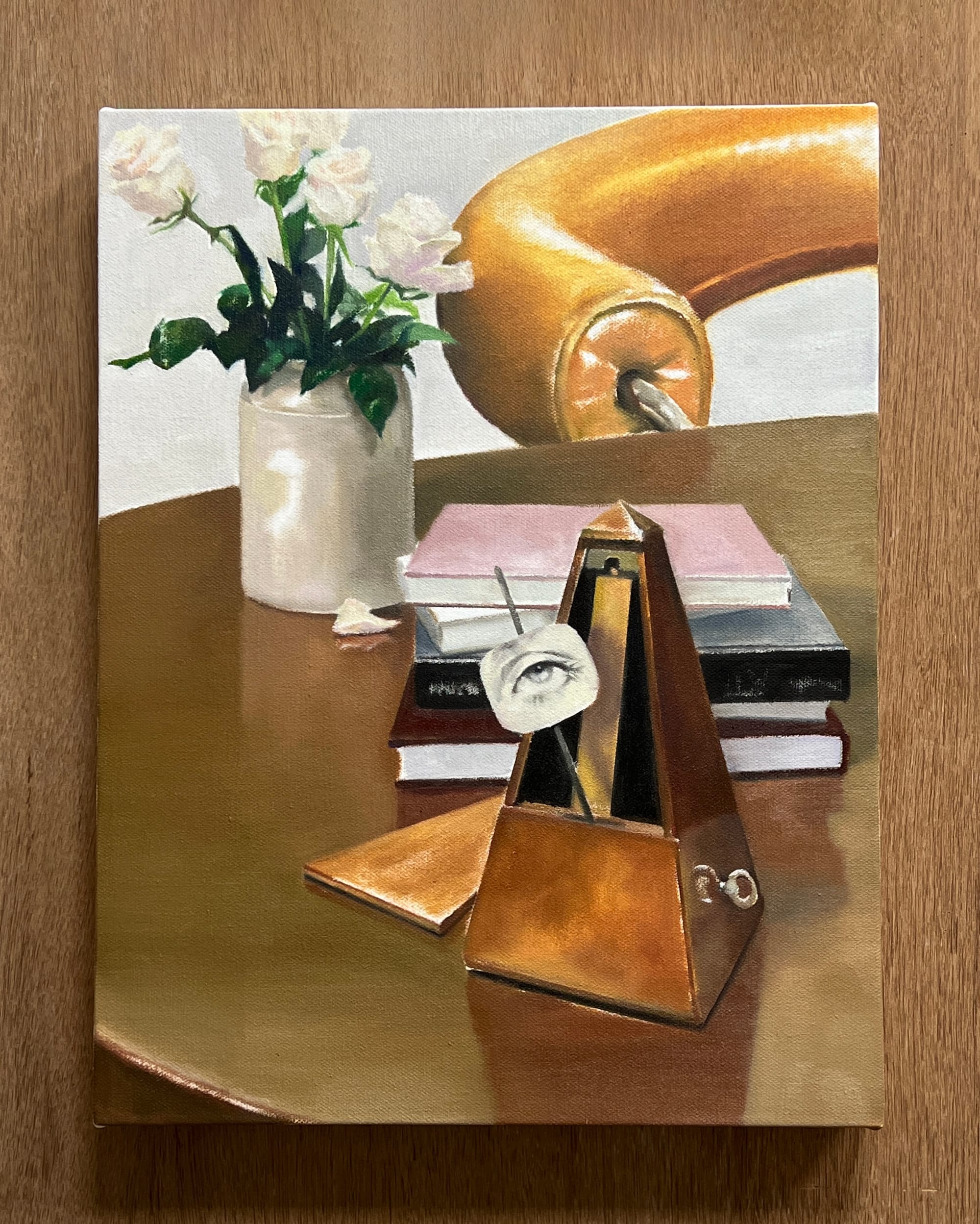 Story 02 | FRANZ 김동연