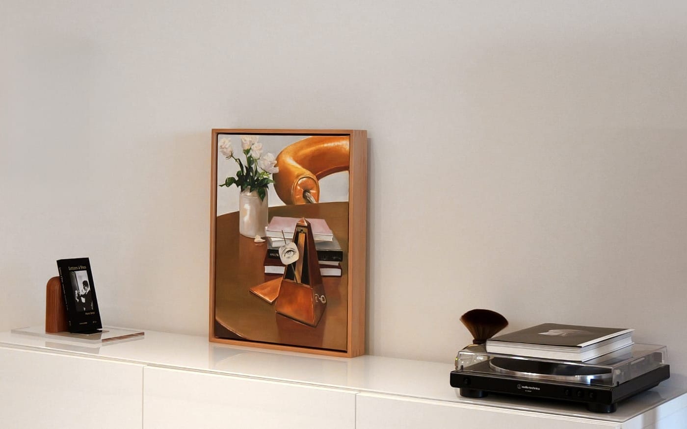 Story 02 | FRANZ 김동연