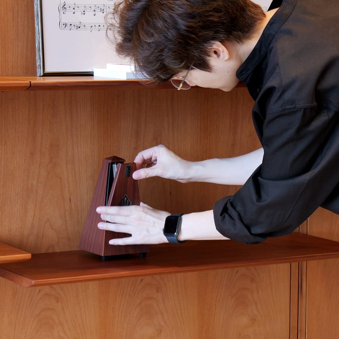 Story 02 | FRANZ 김동연