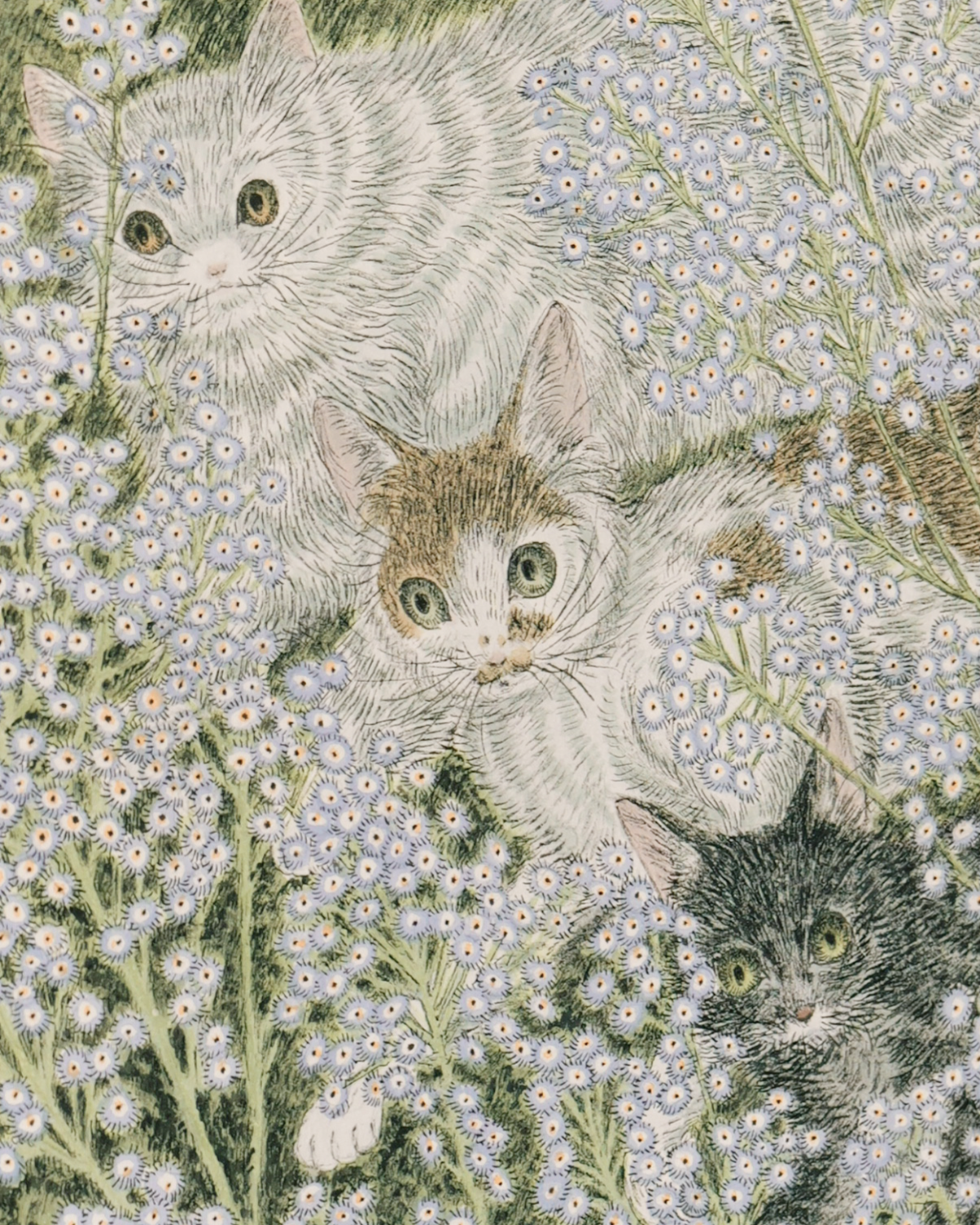 Story | 04 푸드 콘텐츠 디렉터 김혜준