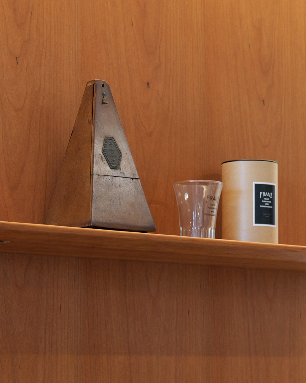 Story 02 | FRANZ 김동연