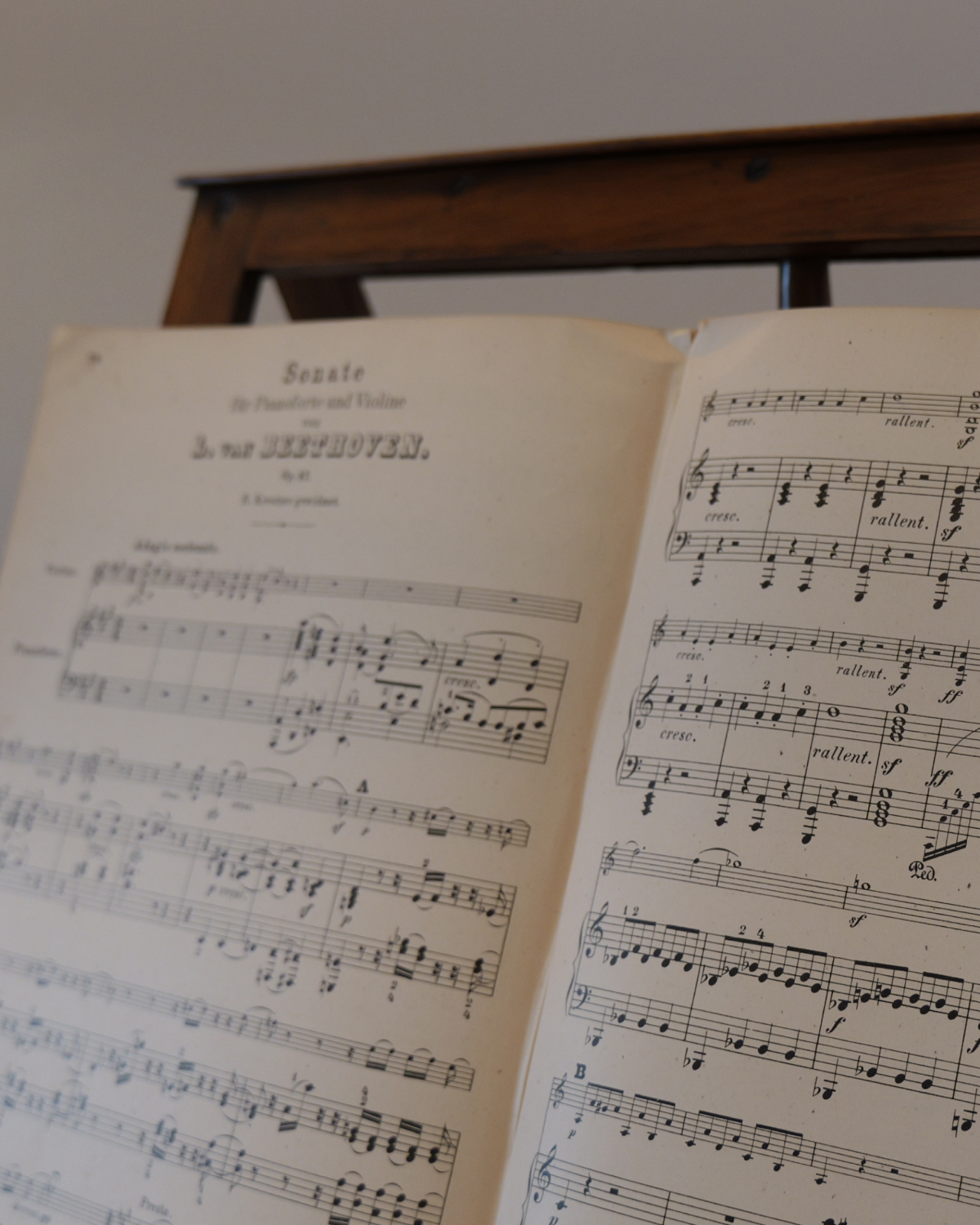 Story 02 | FRANZ 김동연