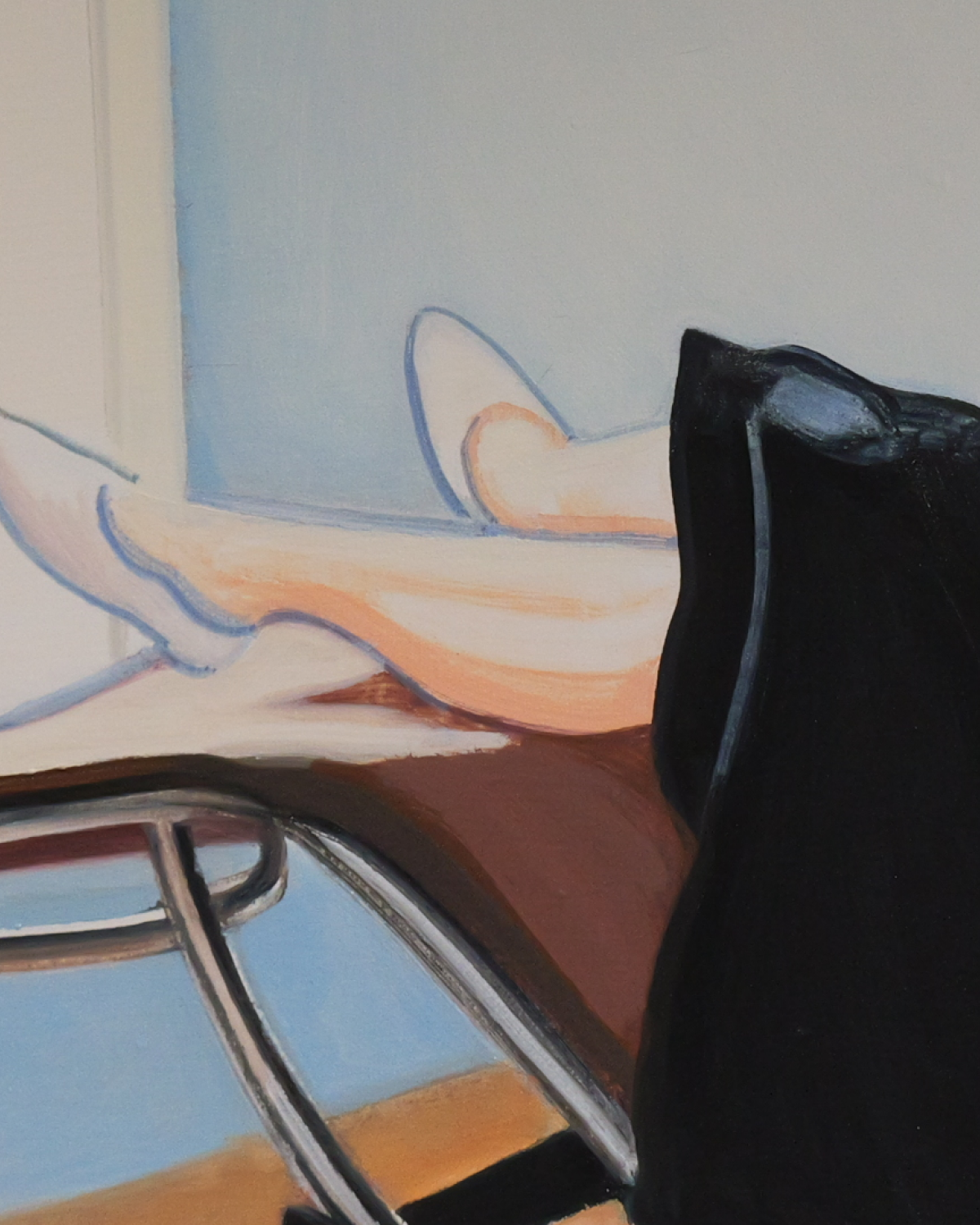 Story | 05 매거진 C 디렉터 전은경