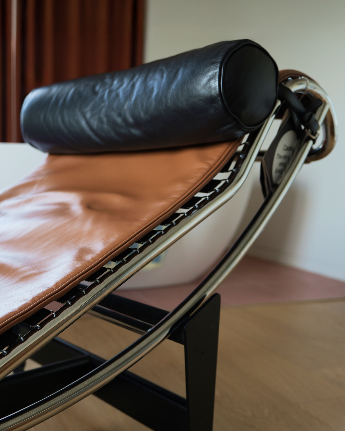 Story | 05 매거진 C 디렉터 전은경